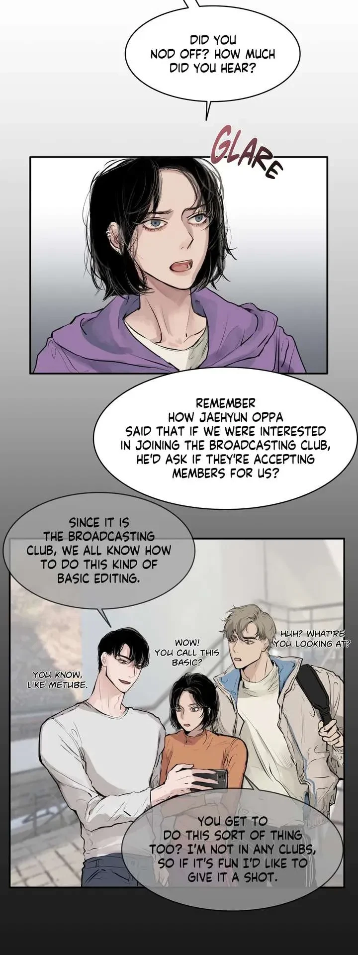 Chapter 1, page 30