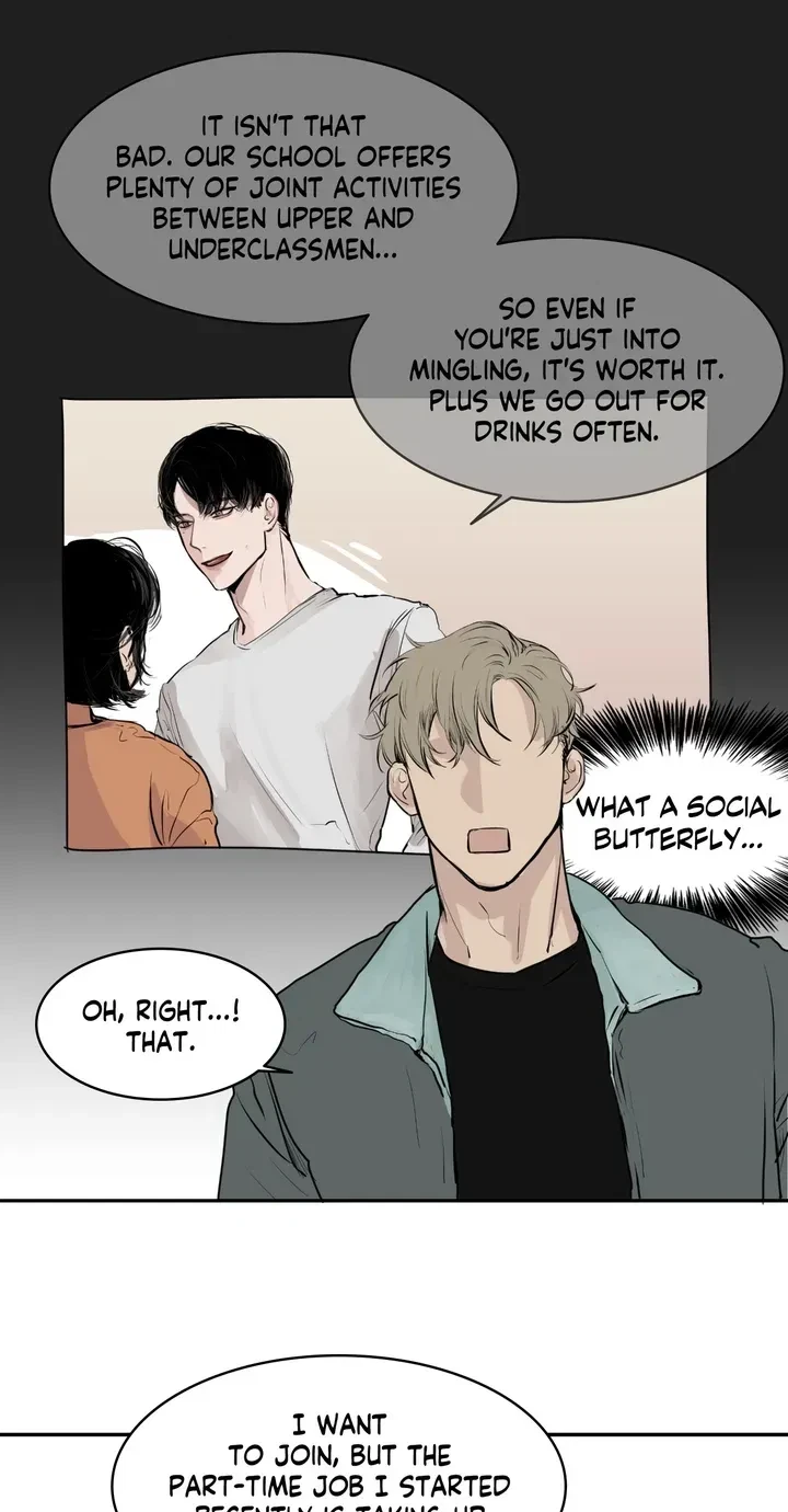 Chapter 1, page 31
