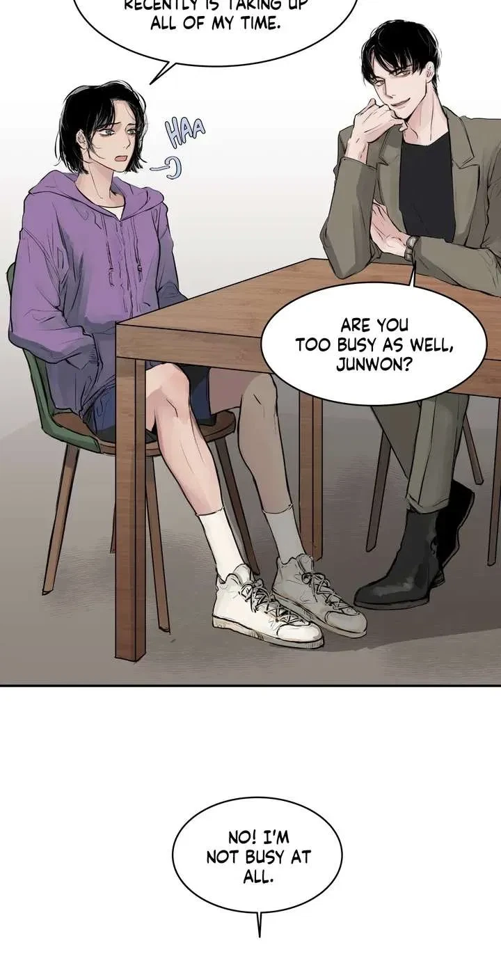 Chapter 1, page 32