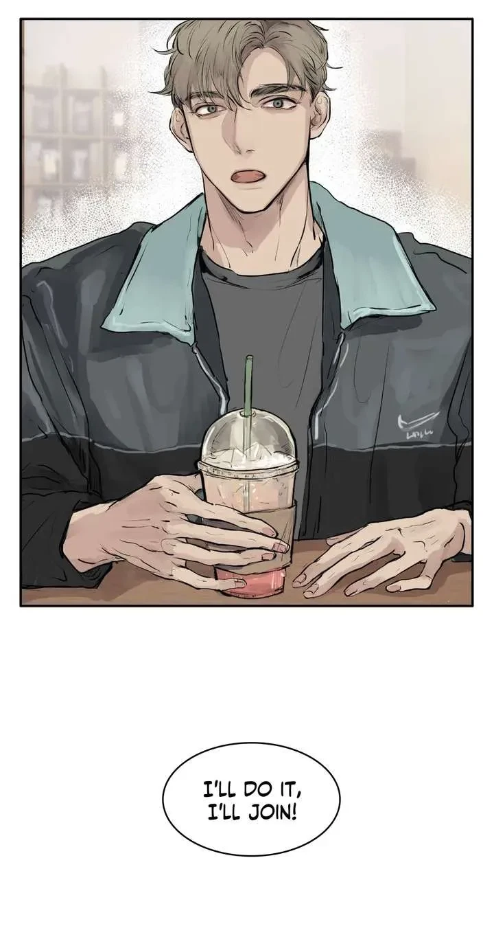 Chapter 1, page 33