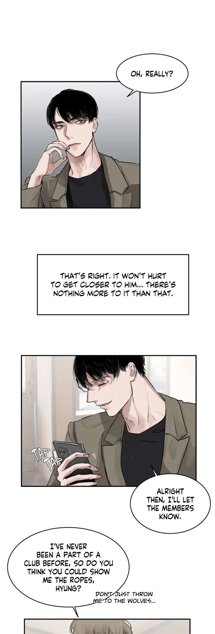 Chapter 1, page 34