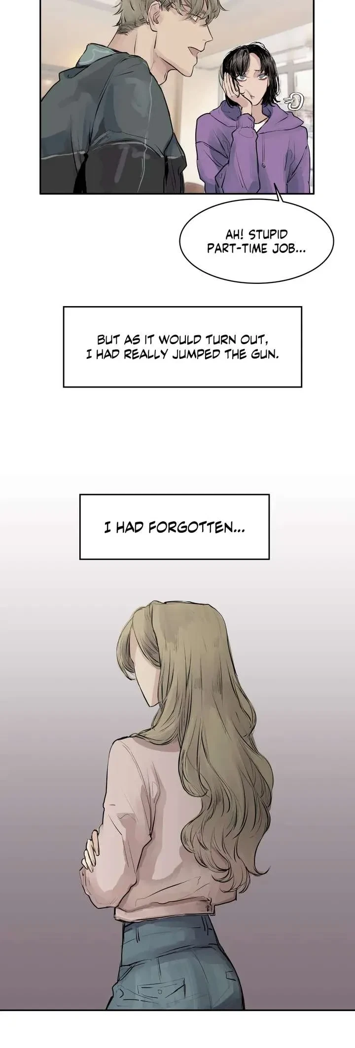 Chapter 1, page 35