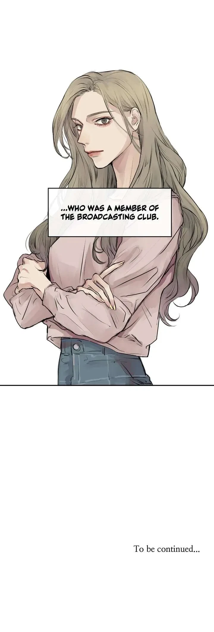Chapter 1, page 36