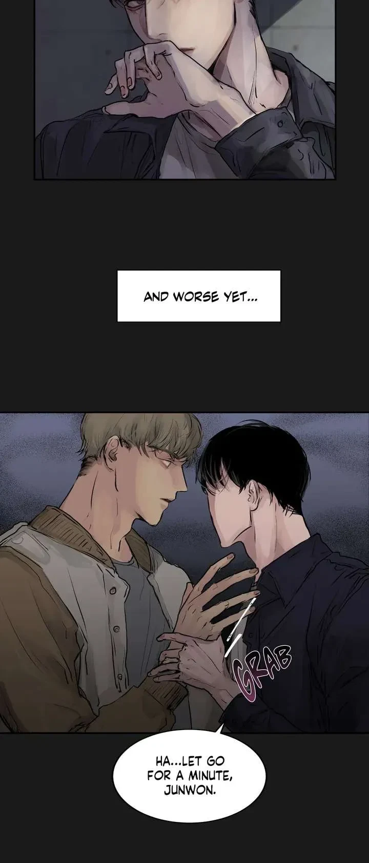 Chapter 1, page 6