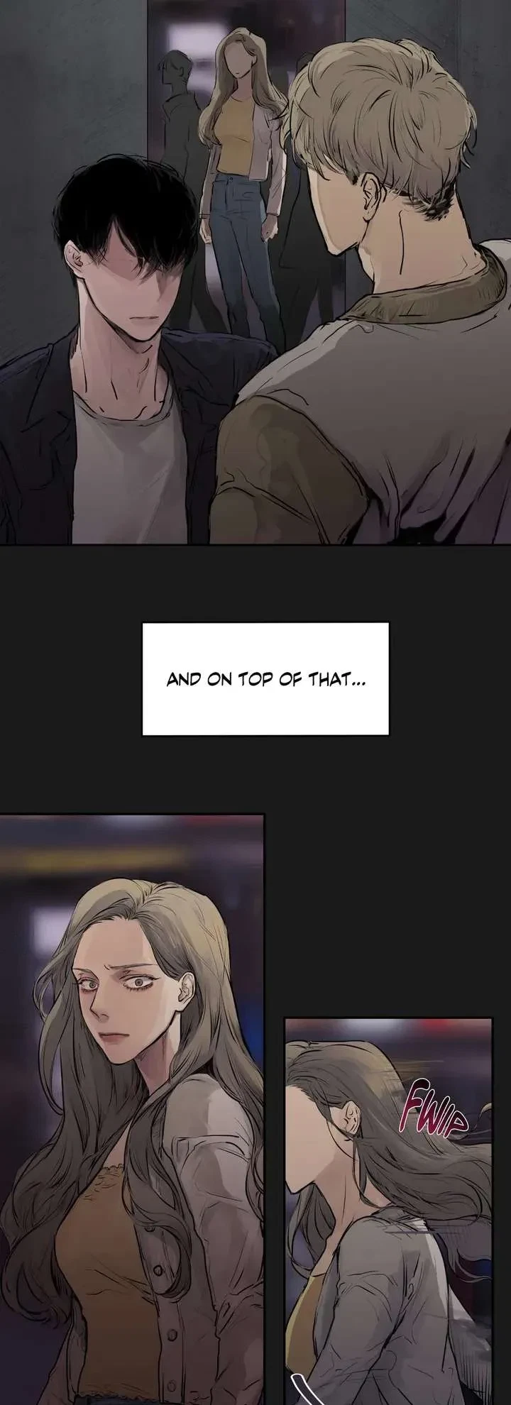 Chapter 1, page 8