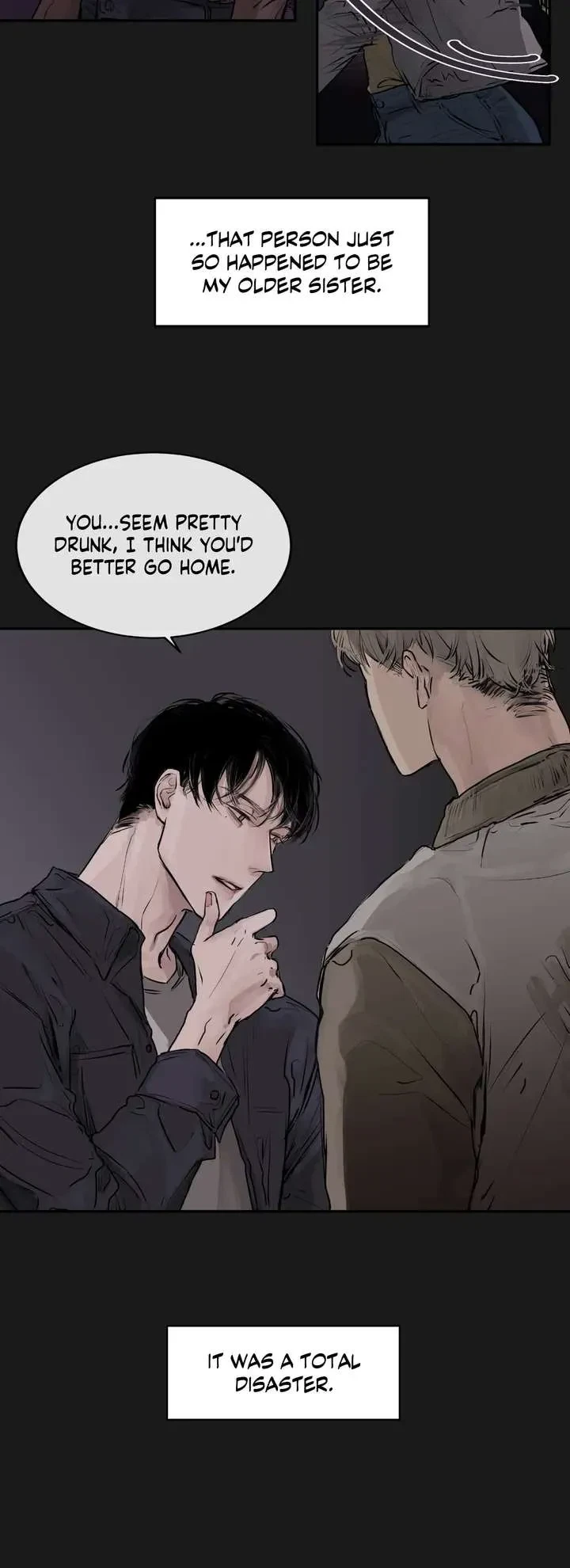 Chapter 1, page 9