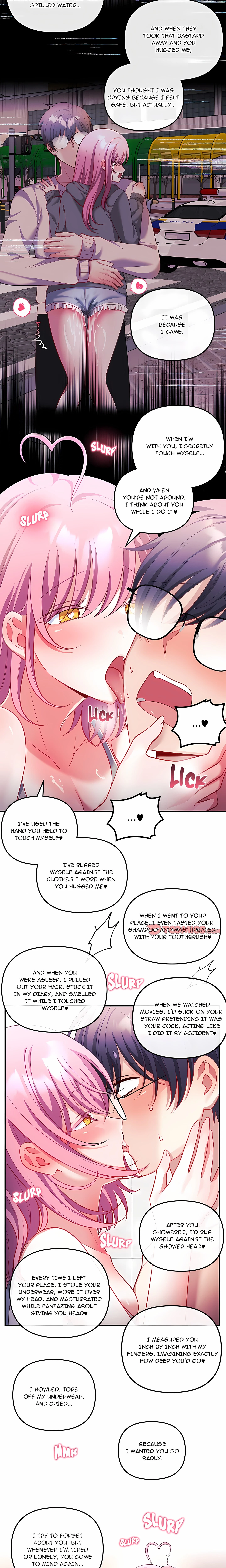 Chapter 29, page 12
