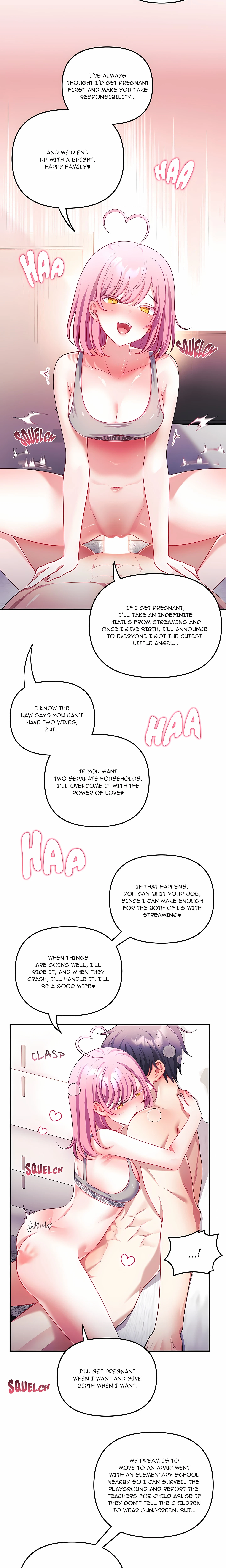 Chapter 29, page 14