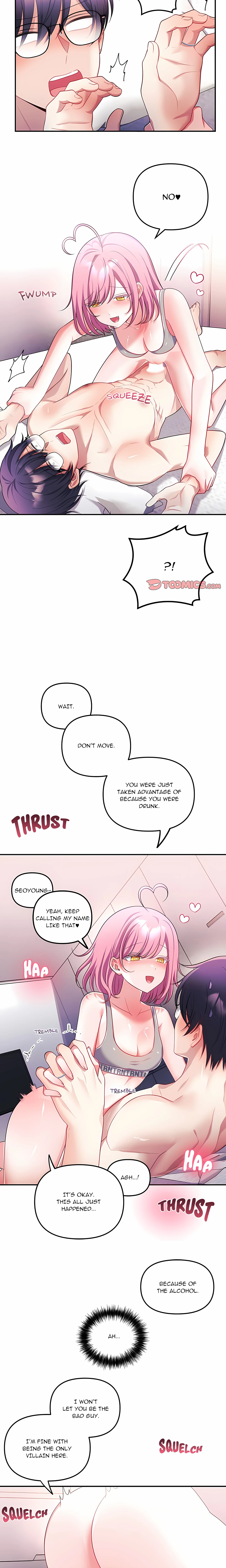 Chapter 29, page 16