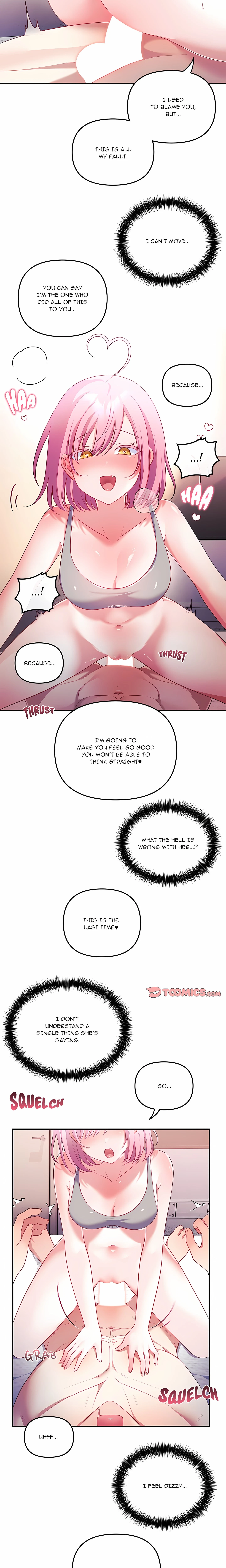 Chapter 29, page 17