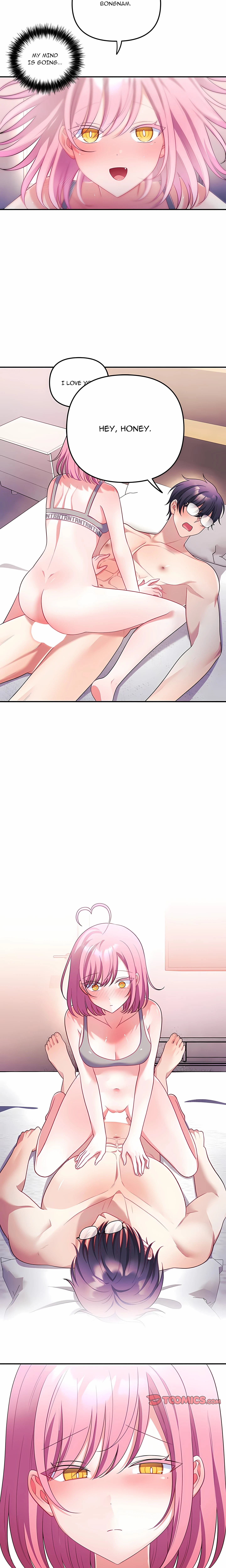 Chapter 29, page 18