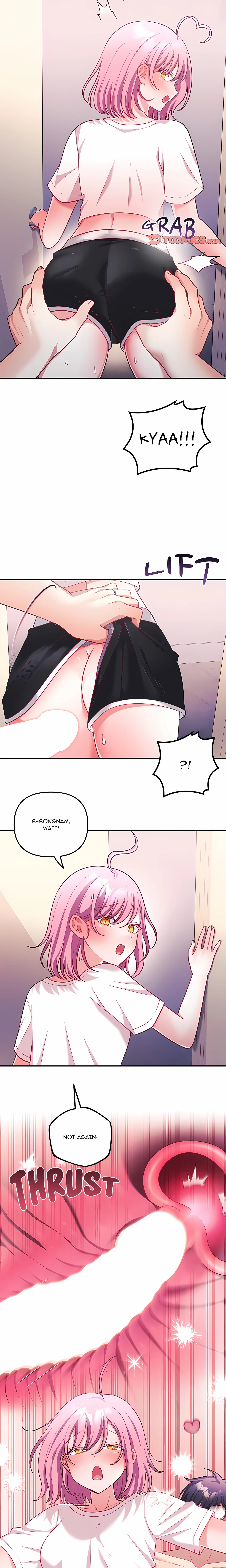Chapter 29, page 20