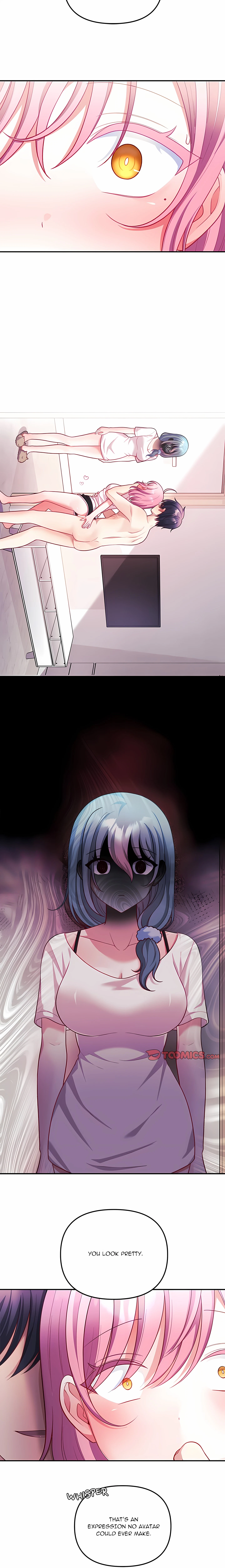 Chapter 29, page 22
