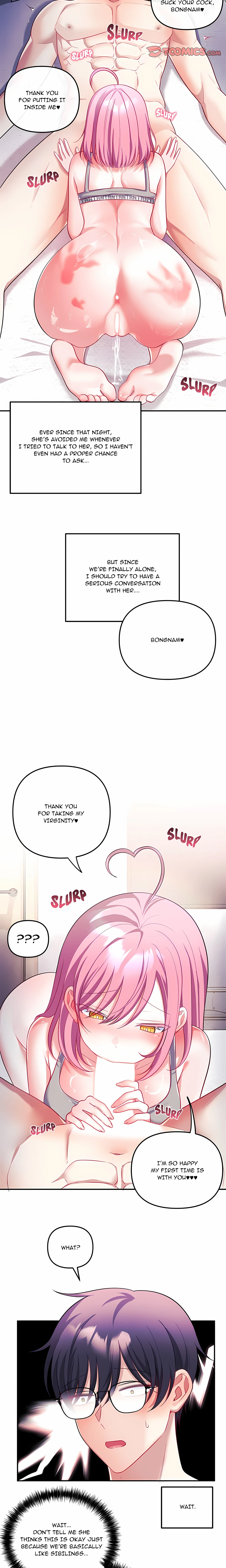 Chapter 29, page 5