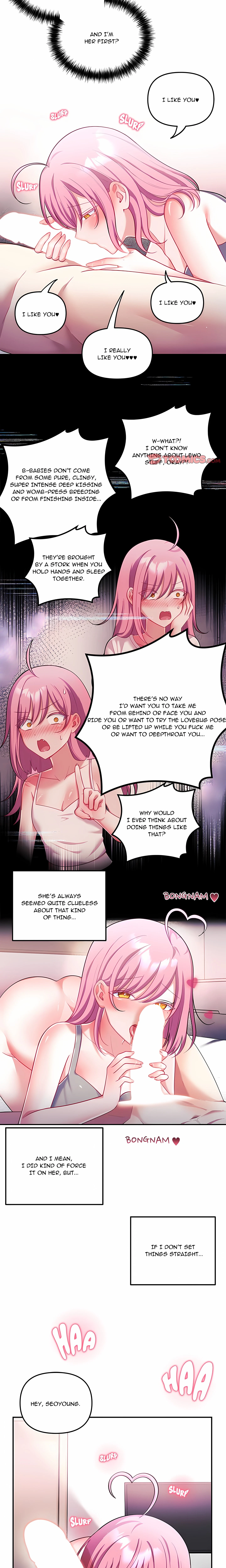 Chapter 29, page 6