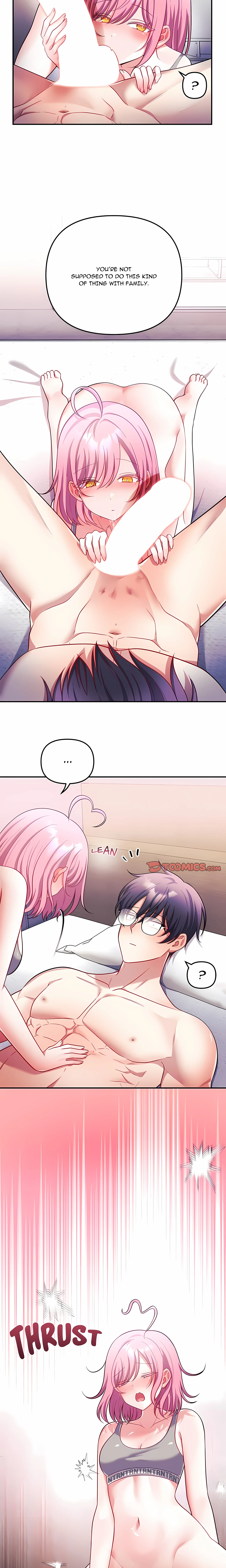 Chapter 29, page 7