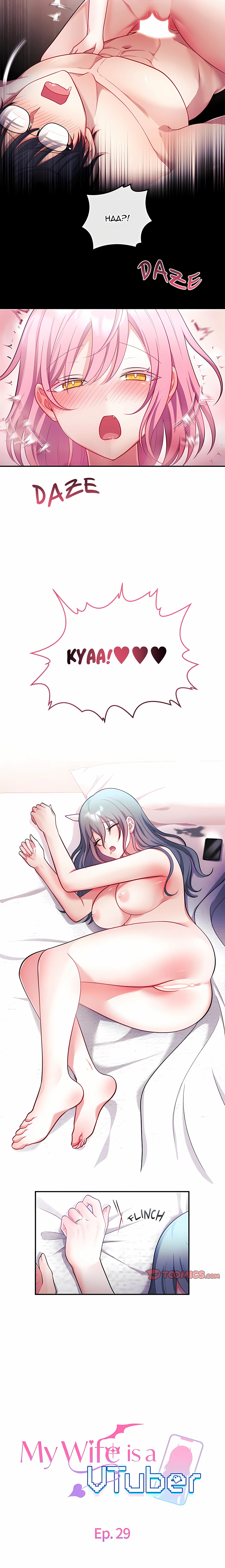 Chapter 29, page 8