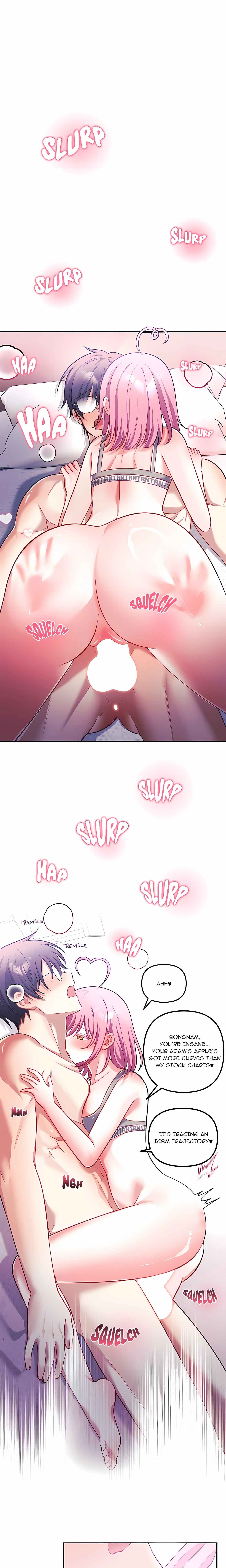 Chapter 29, page 9