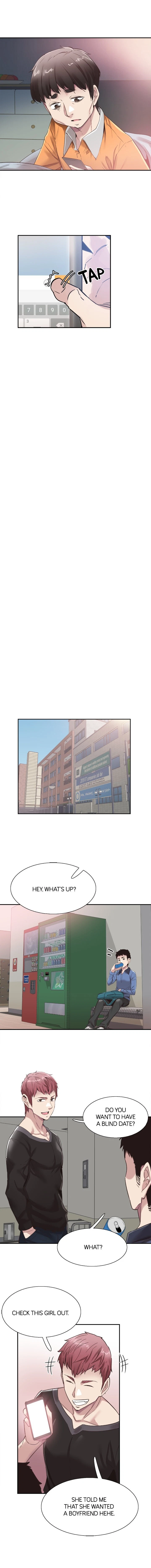 Chapter 64, page 12