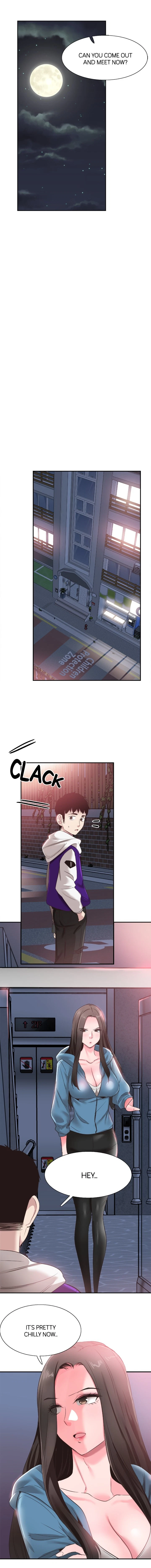 Chapter 64, page 5