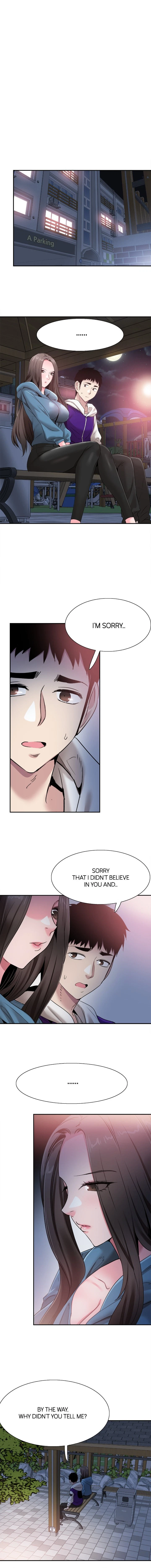 Chapter 64, page 6