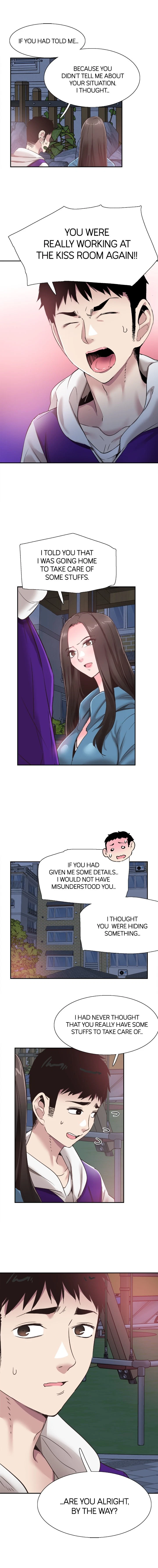 Chapter 64, page 7