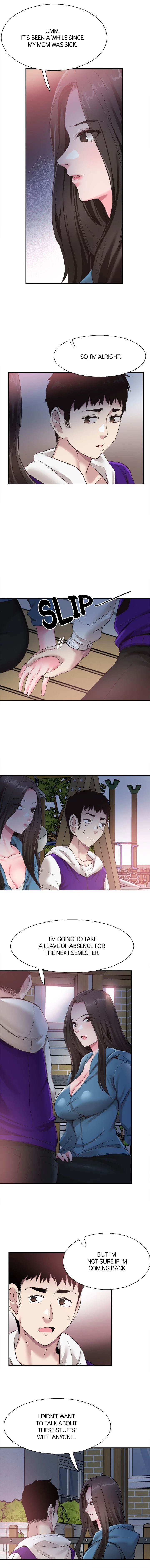 Chapter 64, page 8