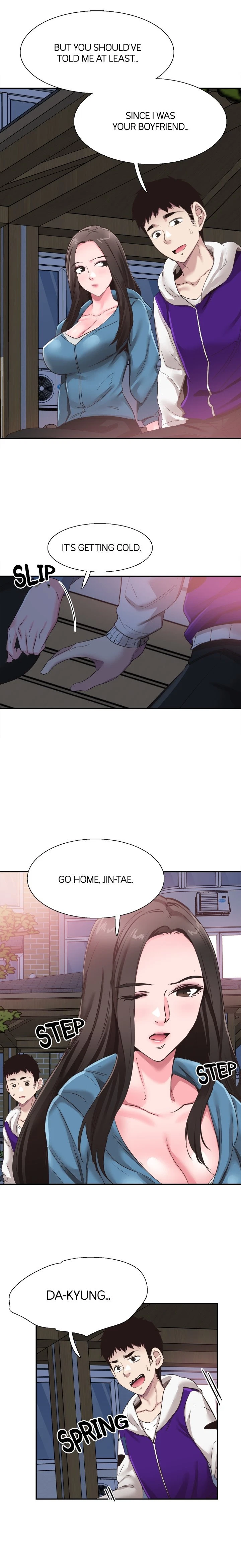 Chapter 64, page 9