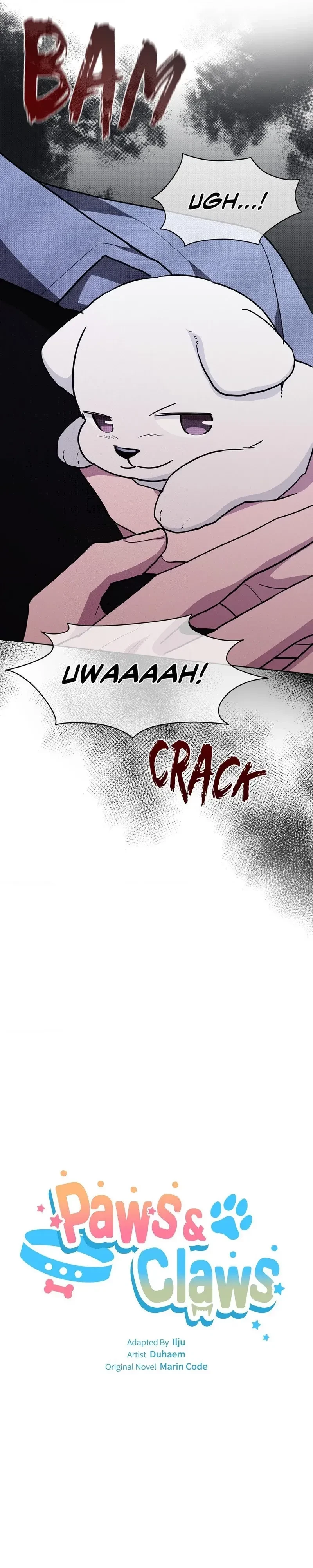 Chapter 18, page 11