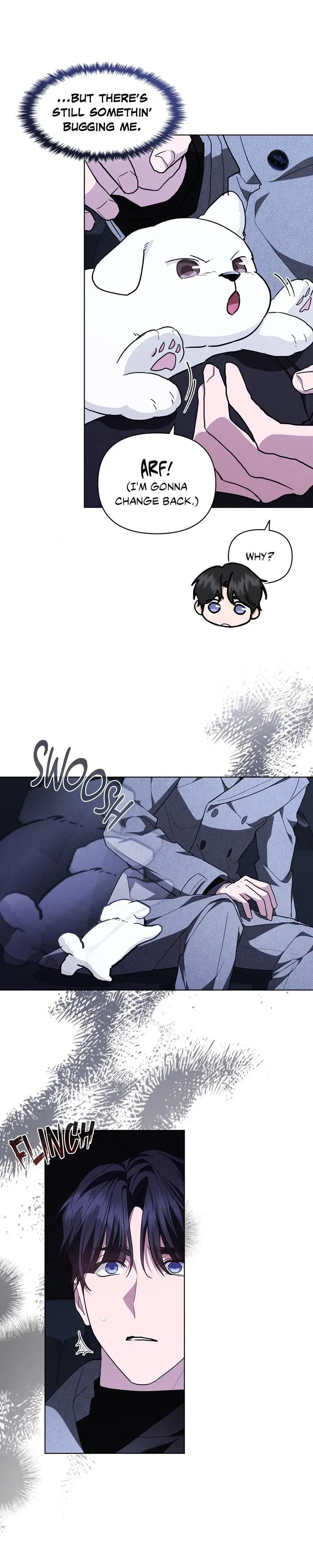 Chapter 18, page 13