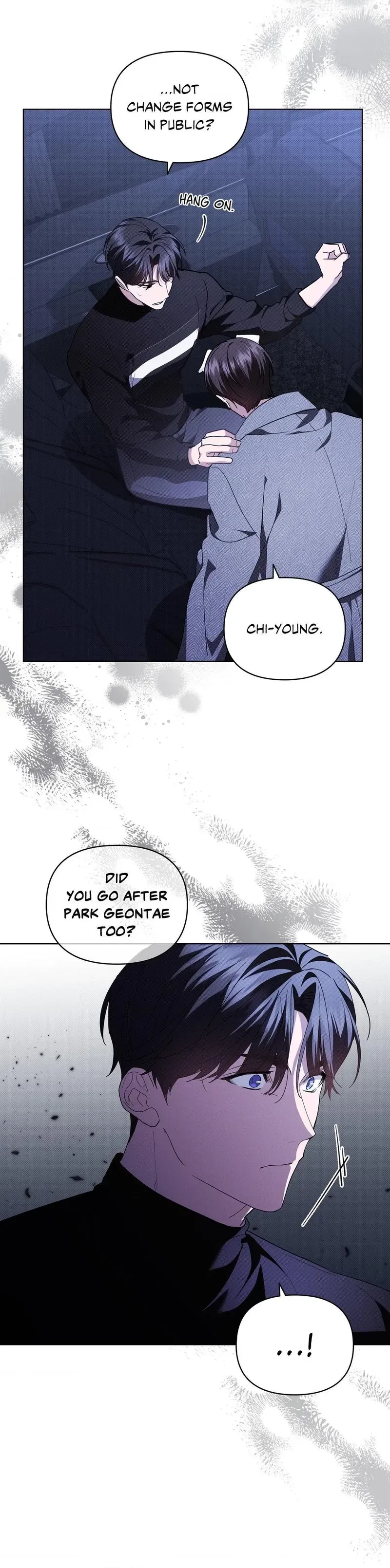 Chapter 18, page 15
