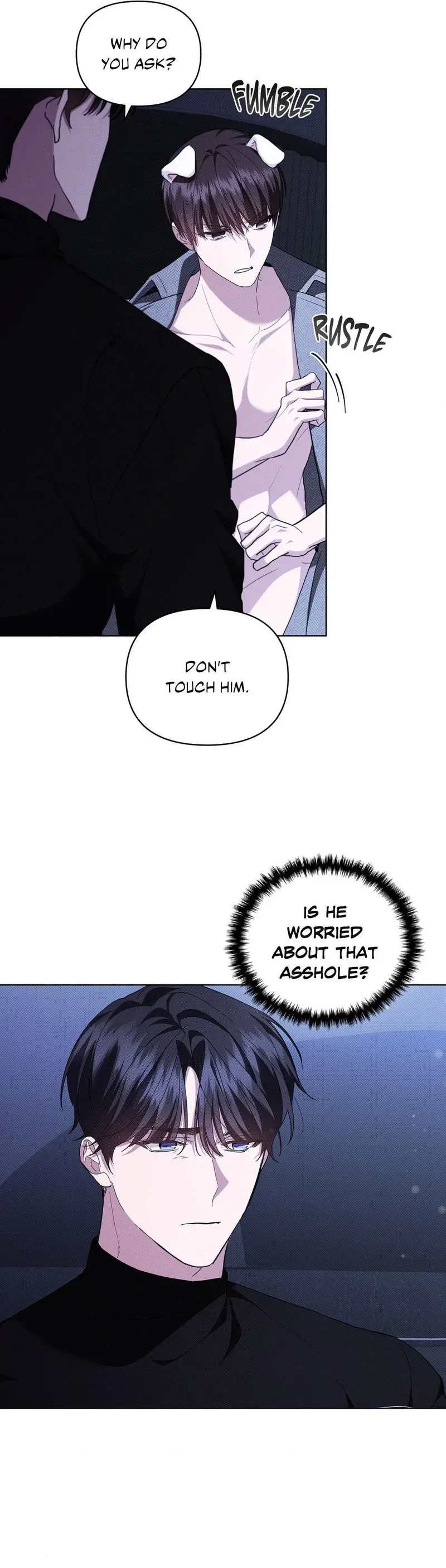 Chapter 18, page 16
