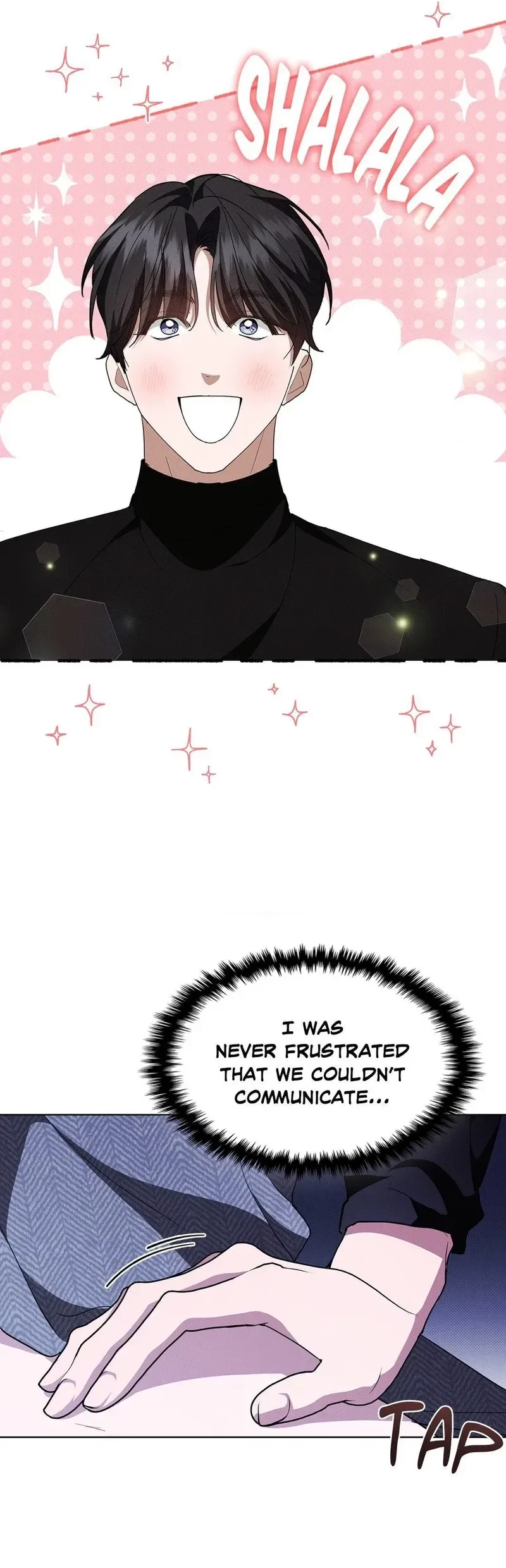 Chapter 18, page 18