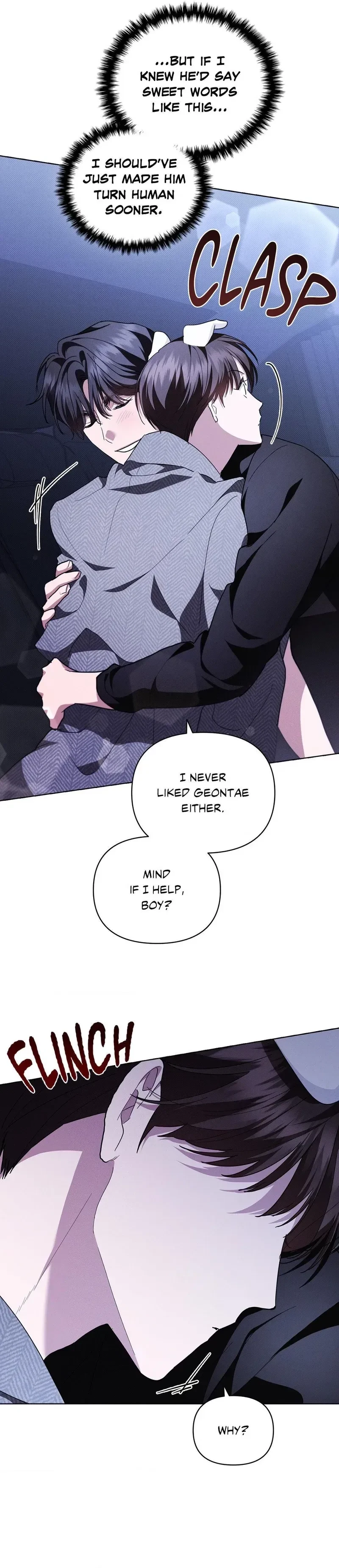 Chapter 18, page 19