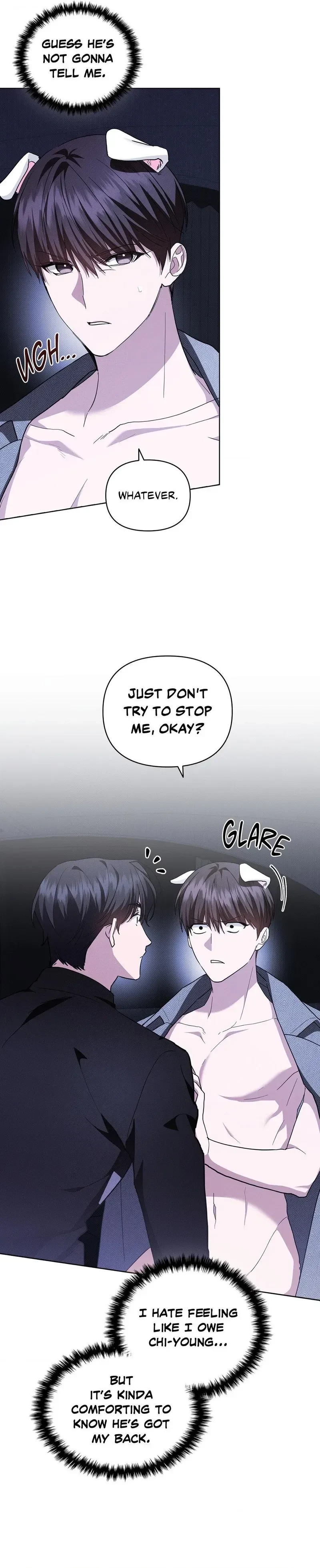 Chapter 18, page 21