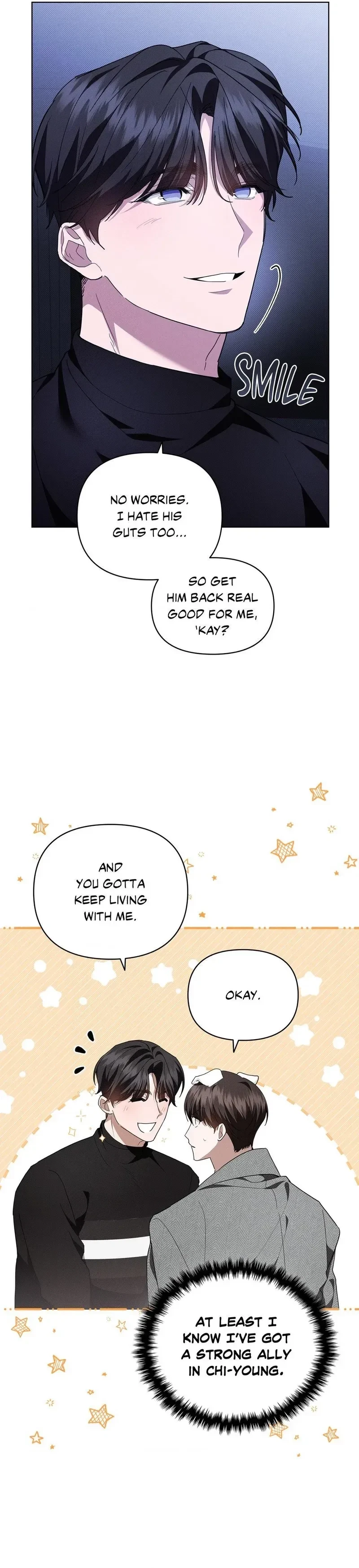Chapter 18, page 22