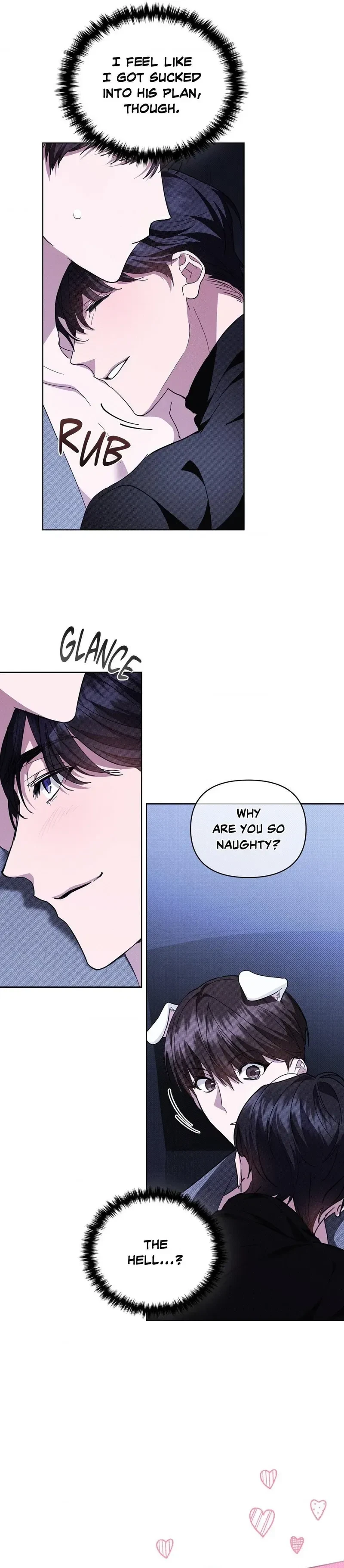 Chapter 18, page 23