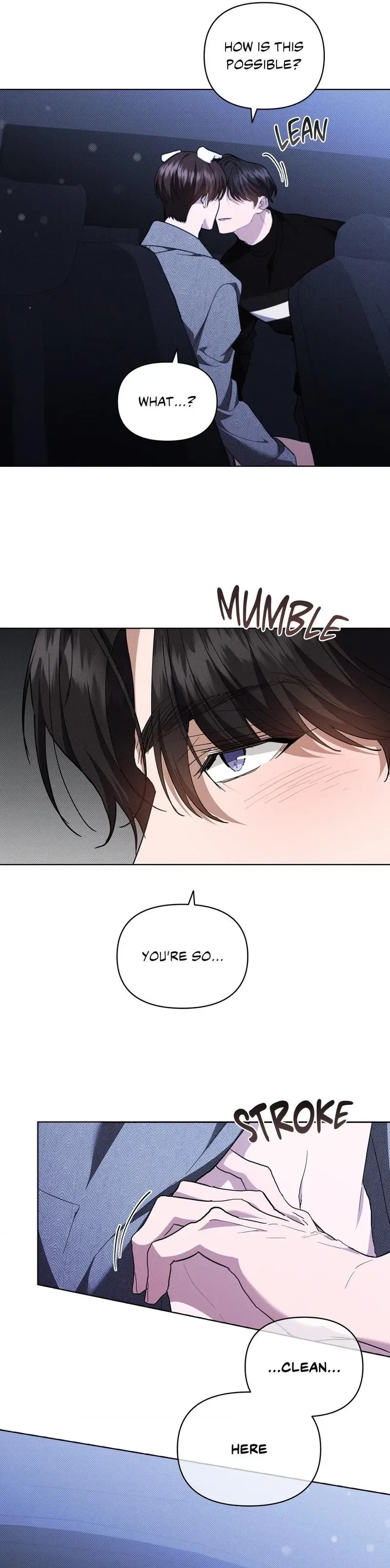 Chapter 18, page 25