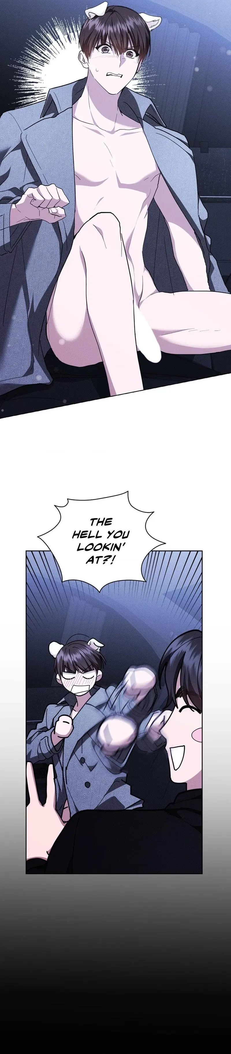 Chapter 18, page 26