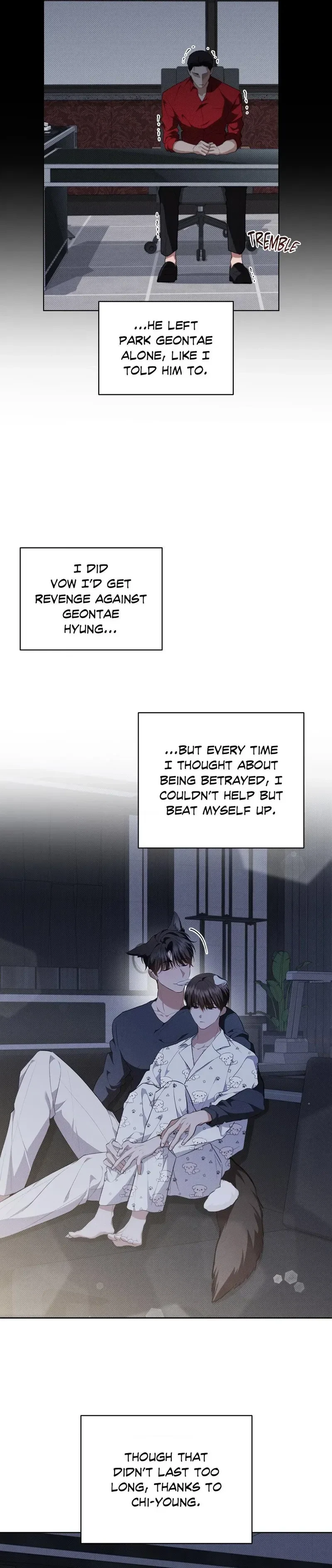 Chapter 18, page 28
