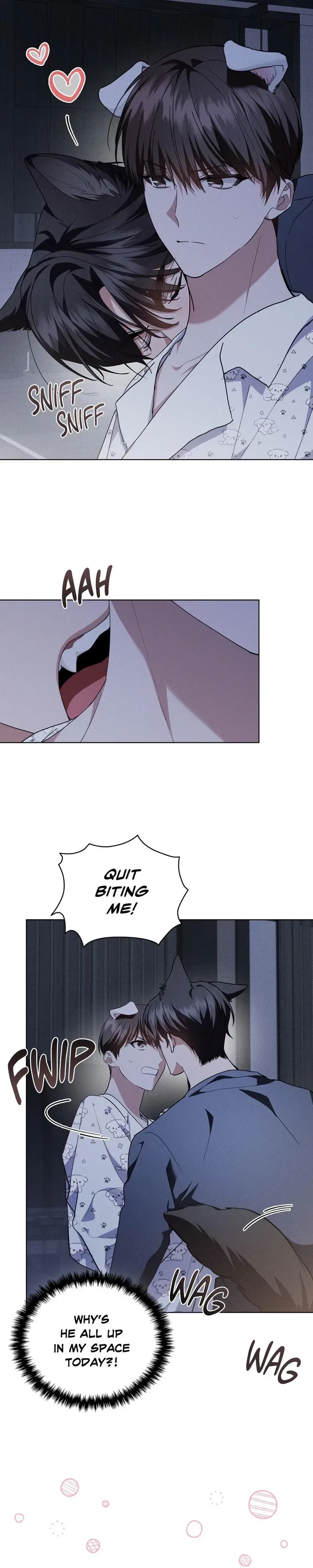 Chapter 18, page 29
