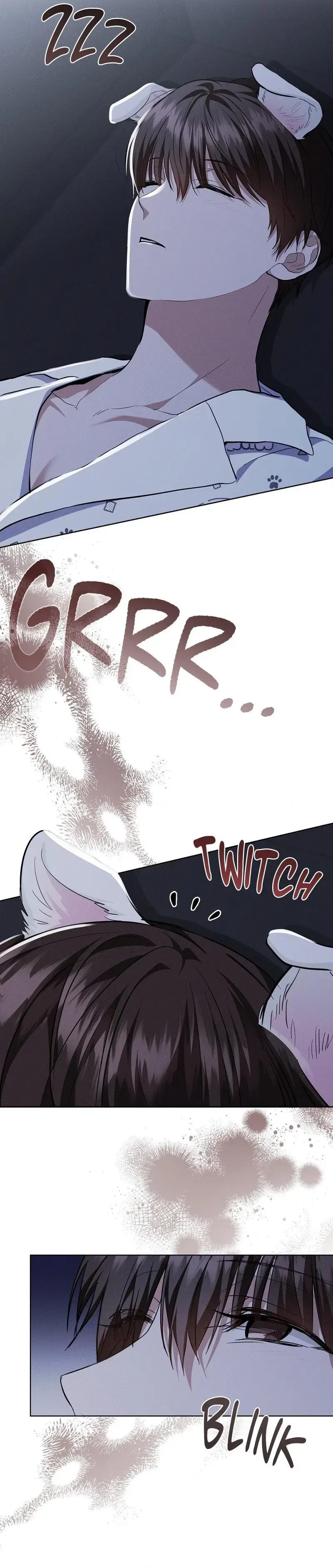 Chapter 18, page 31