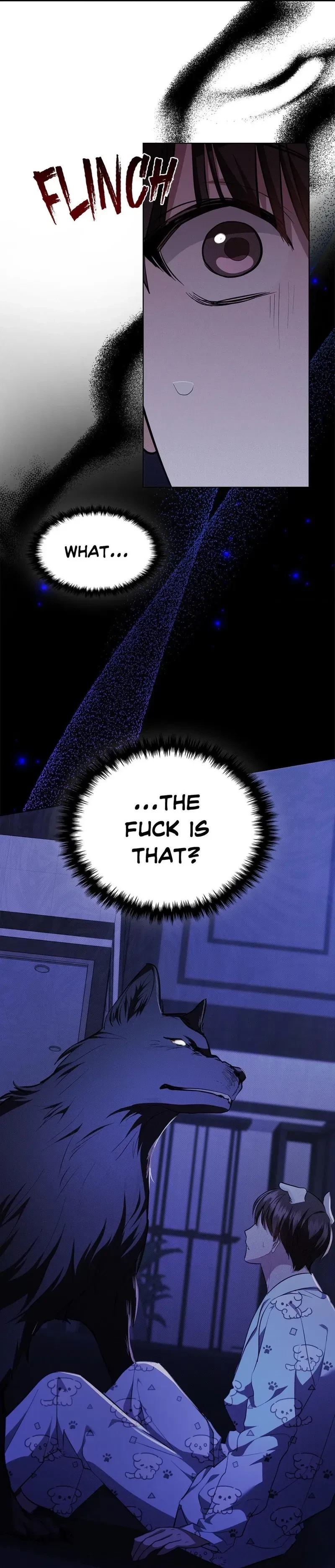 Chapter 18, page 33