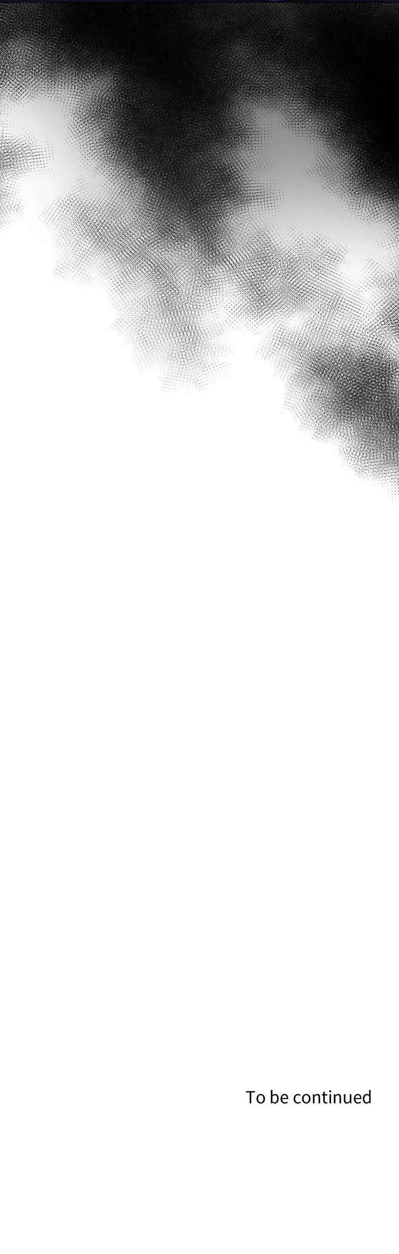 Chapter 18, page 34