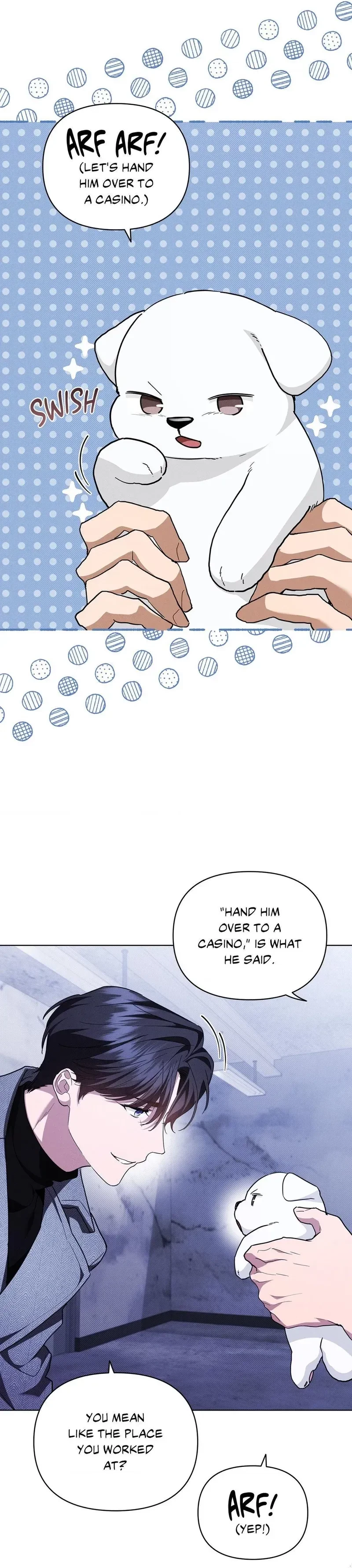 Chapter 18, page 5