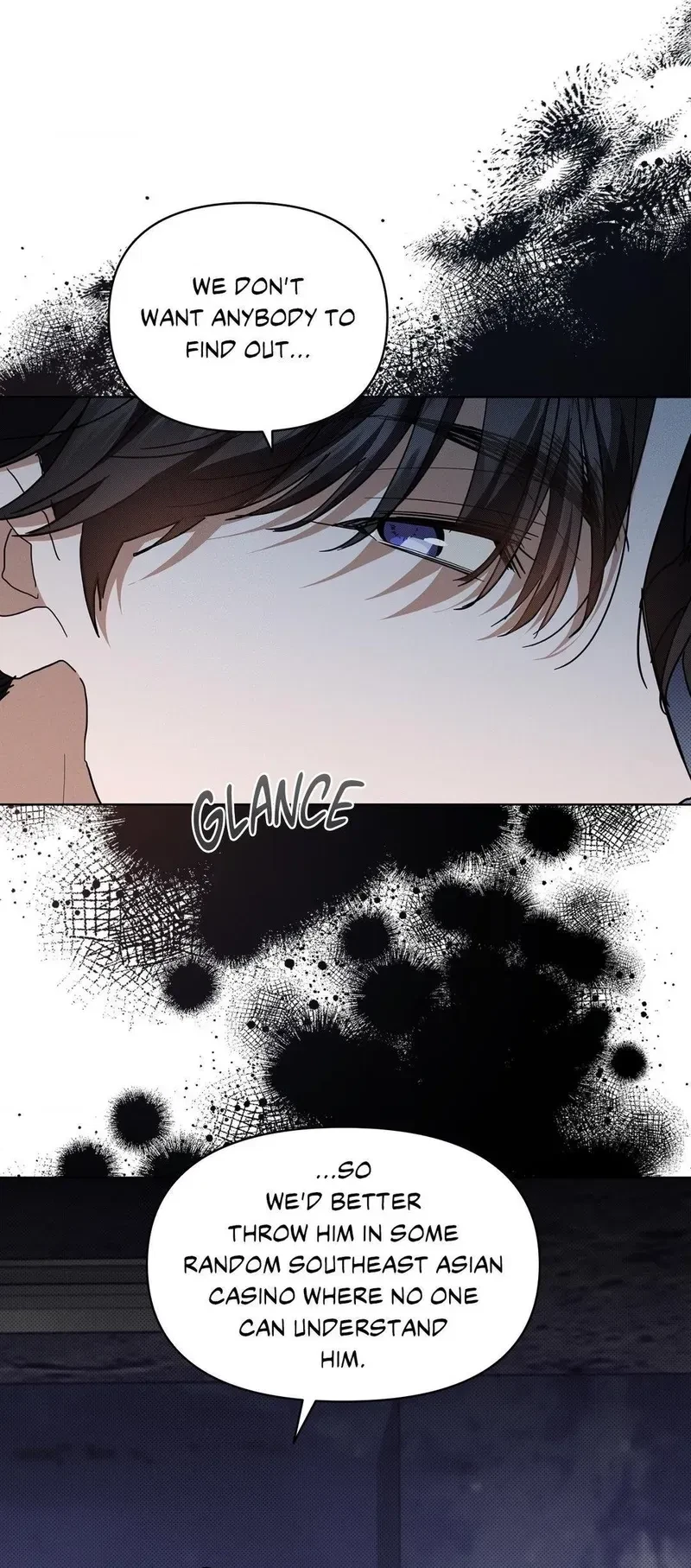 Chapter 18, page 6