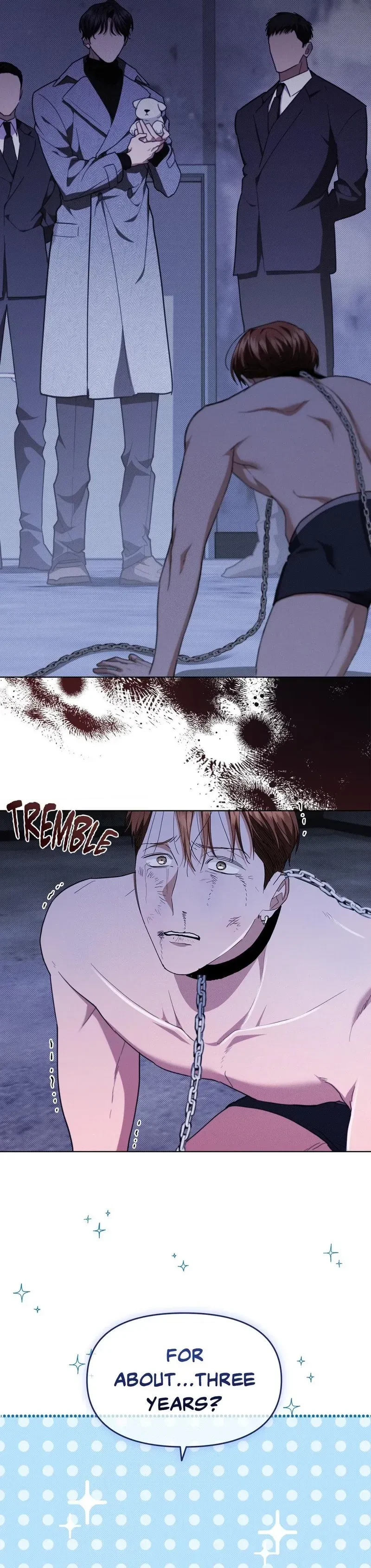 Chapter 18, page 7