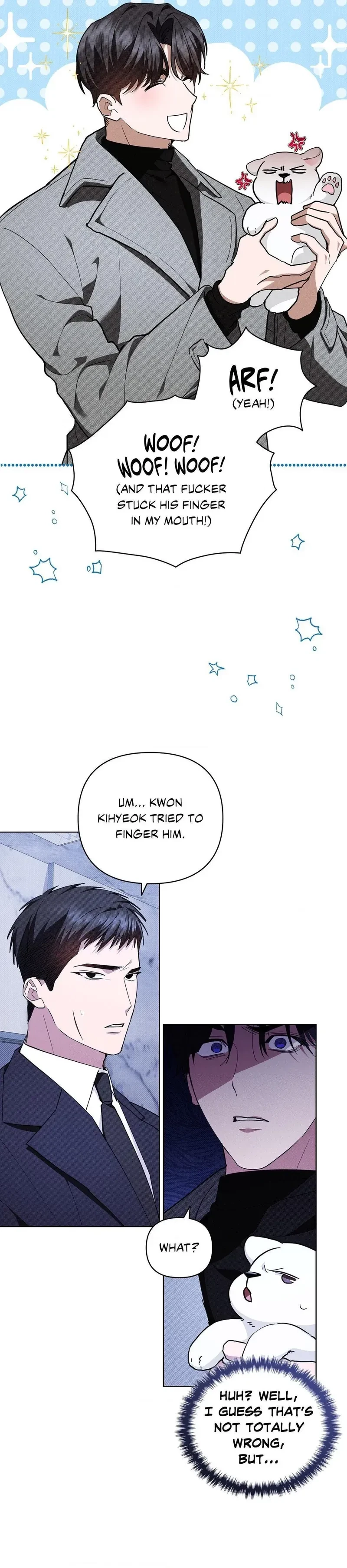 Chapter 18, page 8