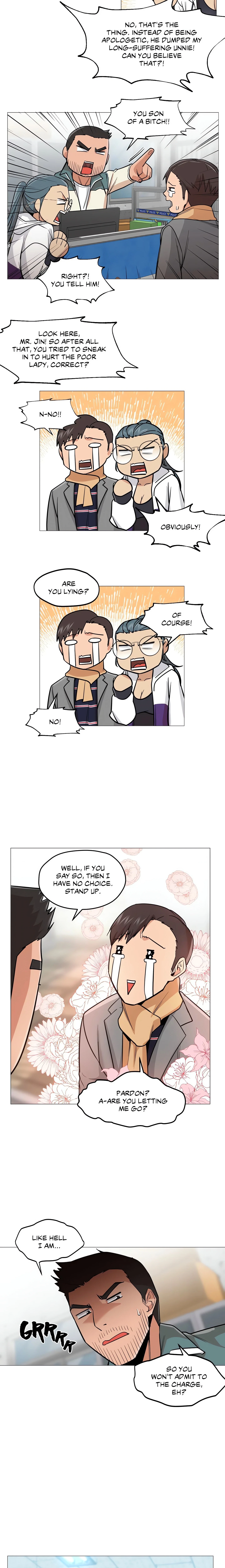 Chapter 2, page 10