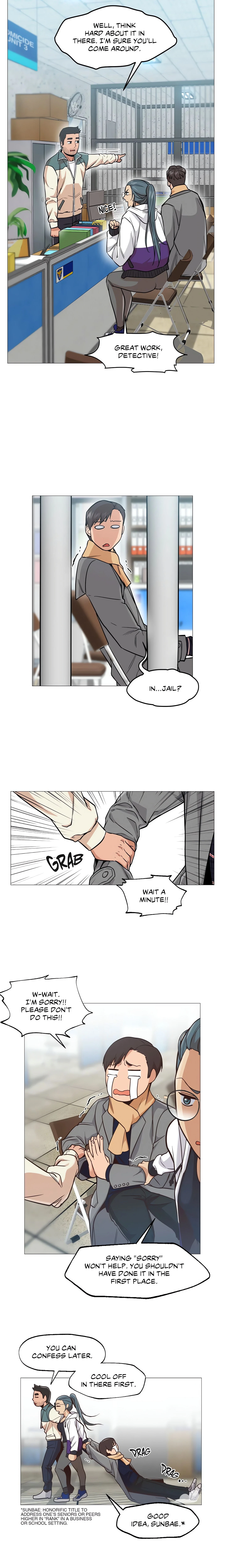 Chapter 2, page 11